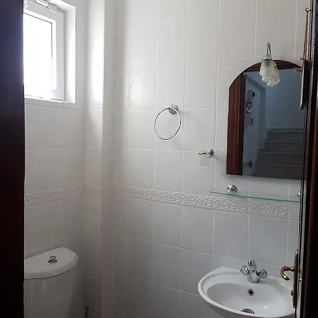 Hayat * Muğla