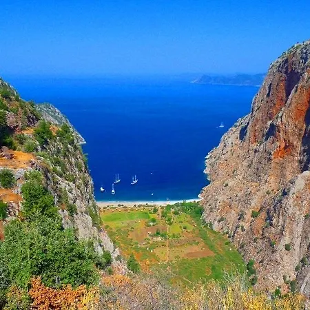 Hayat * Muğla