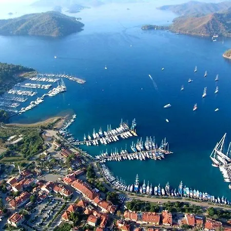 Hayat Muğla