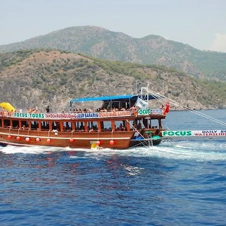 Hayat