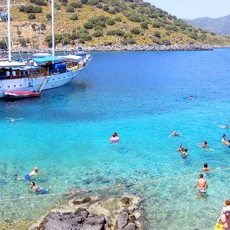 Hayat Muğla