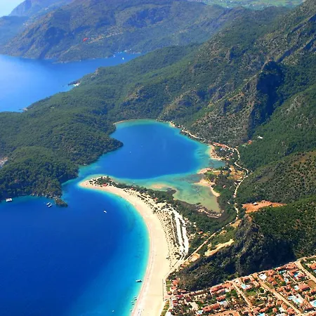 Hayat Muğla