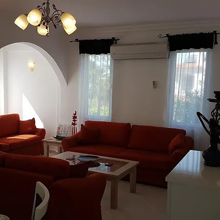 Hayat * Muğla