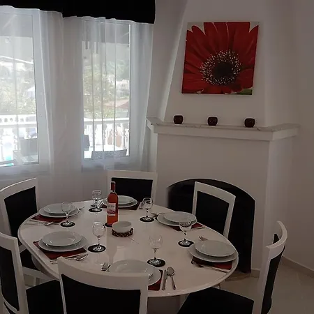 Villa Hayat
