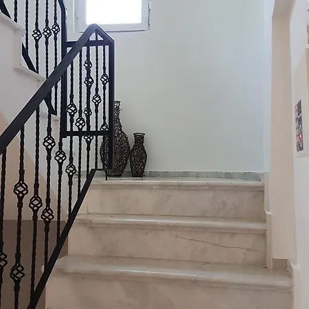Hayat Villa